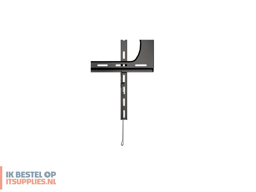 2827648-manhattan_461917_tv-bevestiging_3-05_m_120_zwart