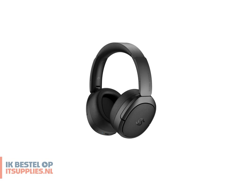 3048617-edifier_stax_spirit_s5_headset_bedraad_en_draadloos_hoofdband_oproepenmuziek_usb_type-c_bluetooth_zwart