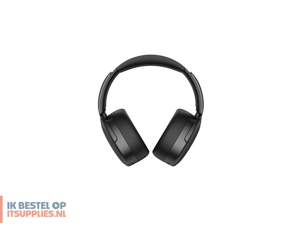 3049835-edifier_stax_spirit_s5_headset_bedraad_en_draadloos_hoofdband_oproepenmuziek_usb_type-c_bluetooth_zwart