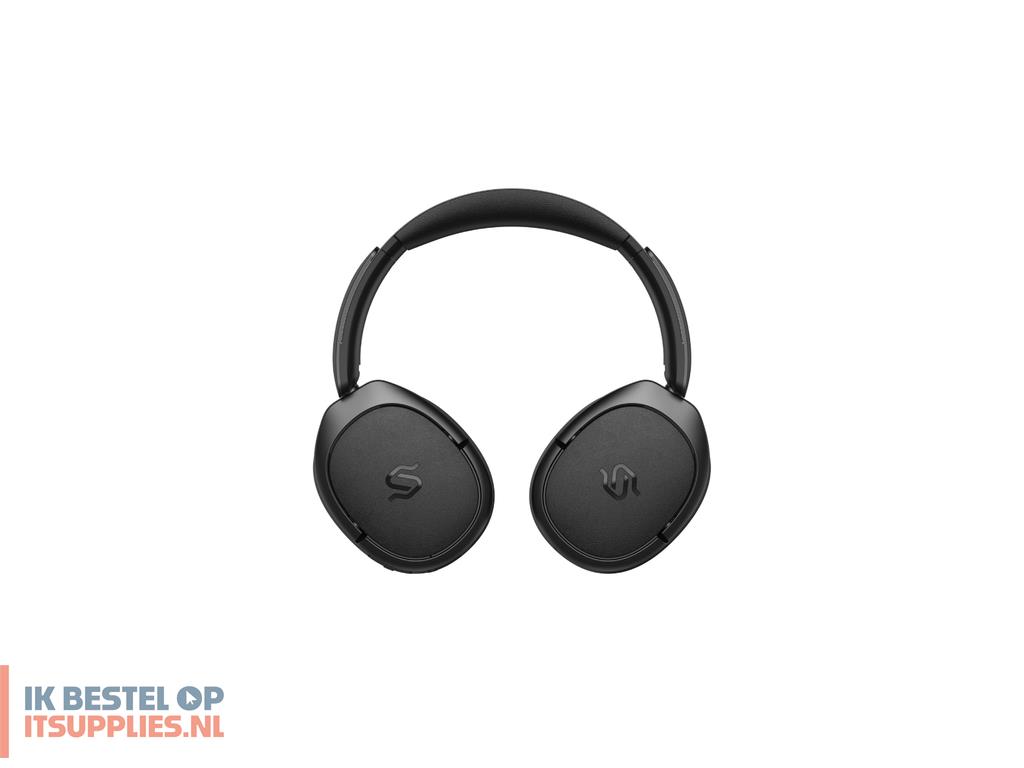 3050747-edifier_stax_spirit_s5_headset_bedraad_en_draadloos_hoofdband_oproepenmuziek_usb_type-c_bluetooth_zwart