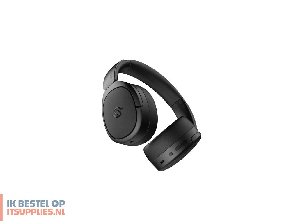 3051742-edifier_stax_spirit_s5_headset_bedraad_en_draadloos_hoofdband_oproepenmuziek_usb_type-c_bluetooth_zwart