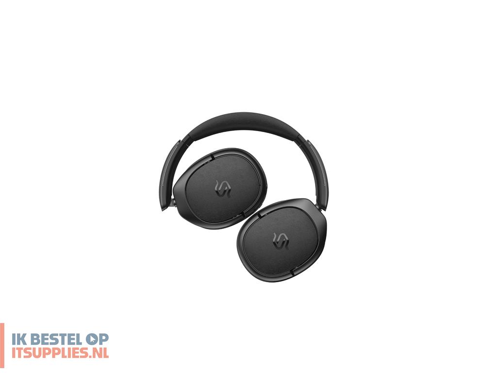 3052864-edifier_stax_spirit_s5_headset_bedraad_en_draadloos_hoofdband_oproepenmuziek_usb_type-c_bluetooth_zwart