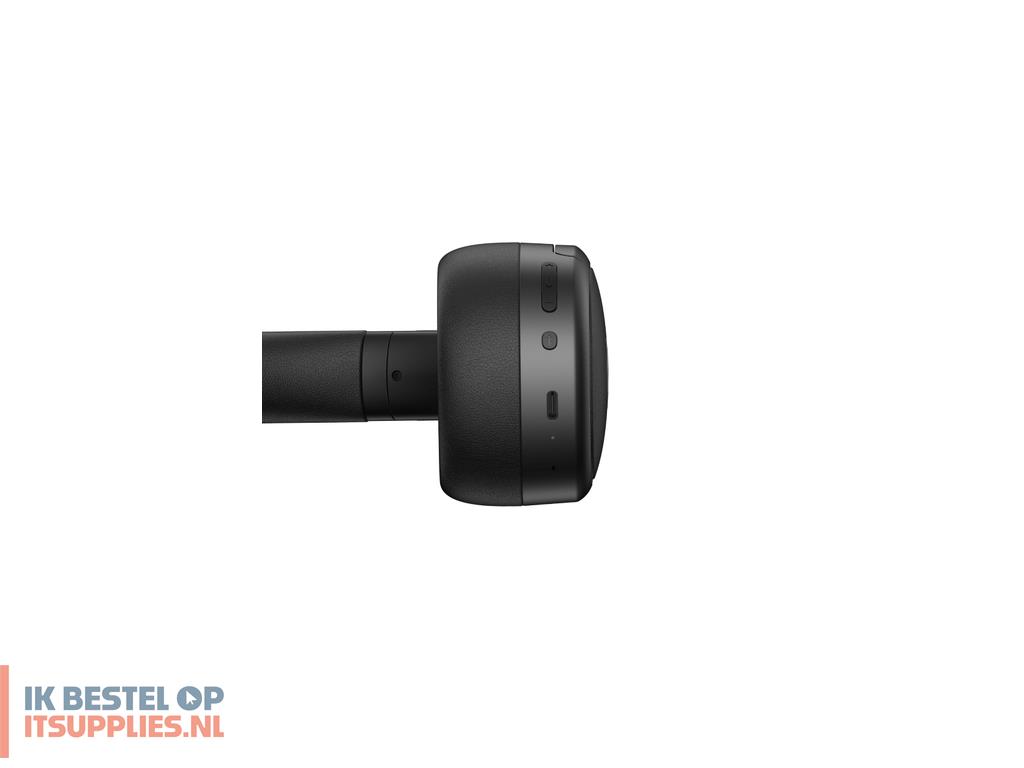 3054114-edifier_stax_spirit_s5_headset_bedraad_en_draadloos_hoofdband_oproepenmuziek_usb_type-c_bluetooth_zwart
