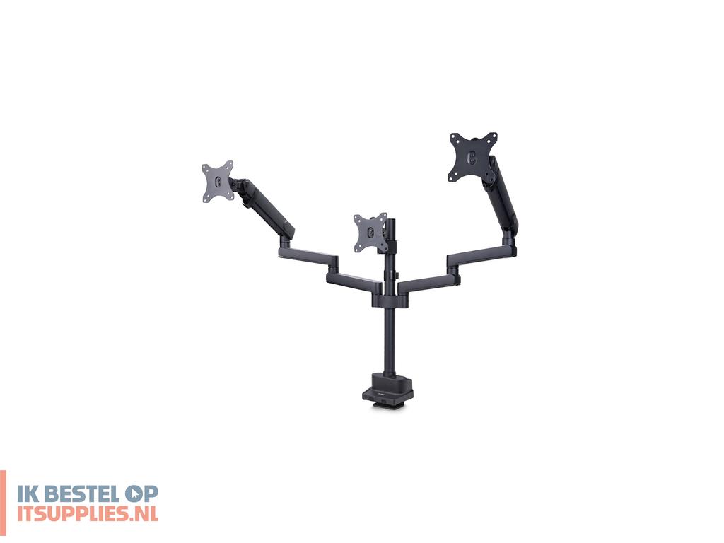 0128261-startechcom_3mp2ag-monitor-arm_flat_panel_bureau_steun_68-6_cm_27_zwart