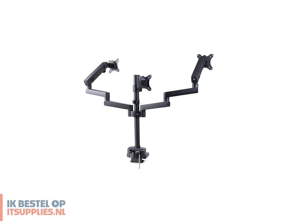 0131473-startechcom_3mp2ag-monitor-arm_flat_panel_bureau_steun_68-6_cm_27_zwart