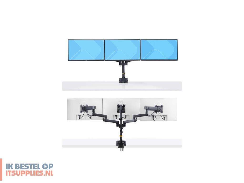 0133756-startechcom_3mp2ag-monitor-arm_flat_panel_bureau_steun_68-6_cm_27_zwart