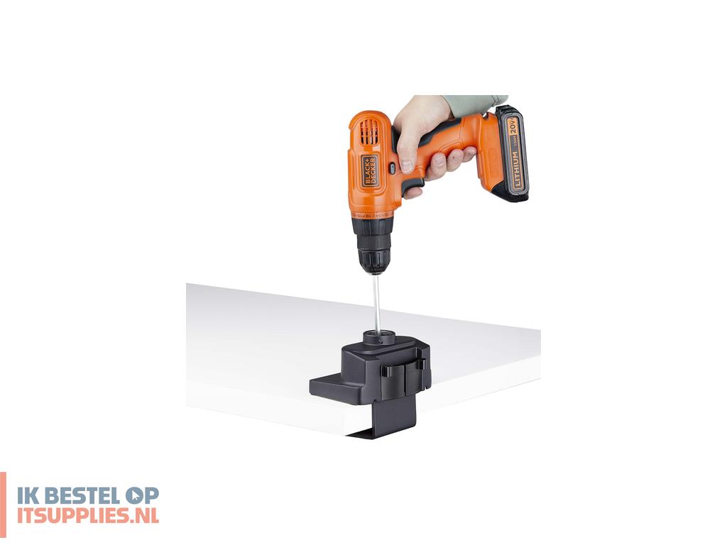 0136583-startechcom_3mp2ag-monitor-arm_flat_panel_bureau_steun_68-6_cm_27_zwart