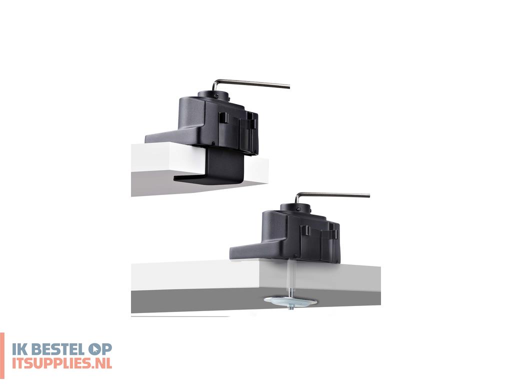 0138935-startechcom_3mp2ag-monitor-arm_flat_panel_bureau_steun_68-6_cm_27_zwart