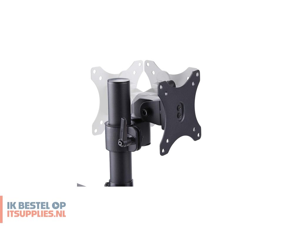 0141267-startechcom_3mp2ag-monitor-arm_flat_panel_bureau_steun_68-6_cm_27_zwart