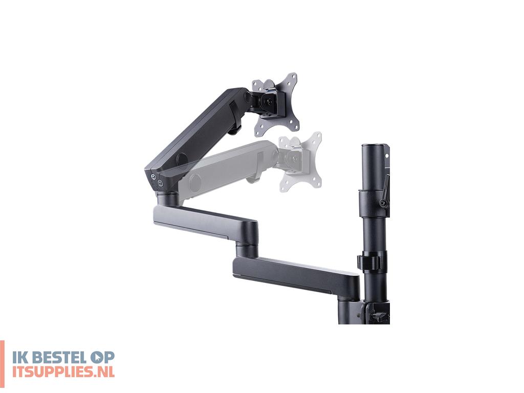 0142819-startechcom_3mp2ag-monitor-arm_flat_panel_bureau_steun_68-6_cm_27_zwart