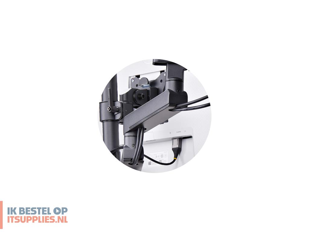 0144871-startechcom_3mp2ag-monitor-arm_flat_panel_bureau_steun_68-6_cm_27_zwart