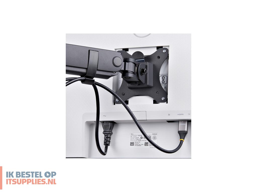 0147261-startechcom_3mp2ag-monitor-arm_flat_panel_bureau_steun_68-6_cm_27_zwart