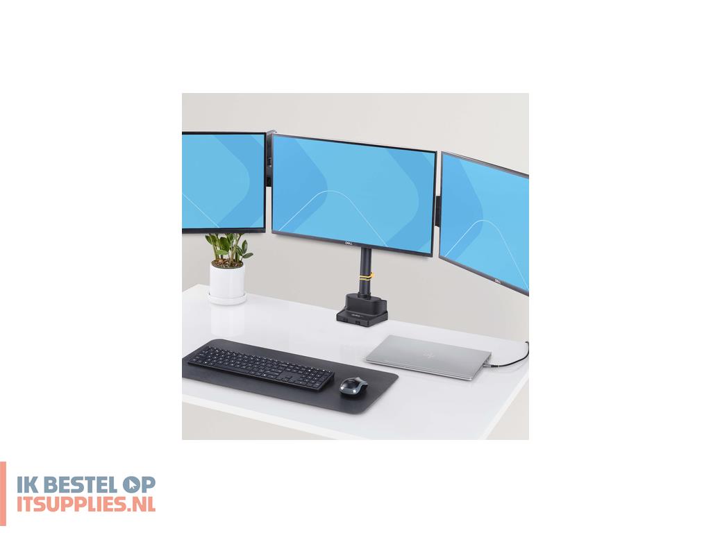 0149776-startechcom_3mp2ag-monitor-arm_flat_panel_bureau_steun_68-6_cm_27_zwart