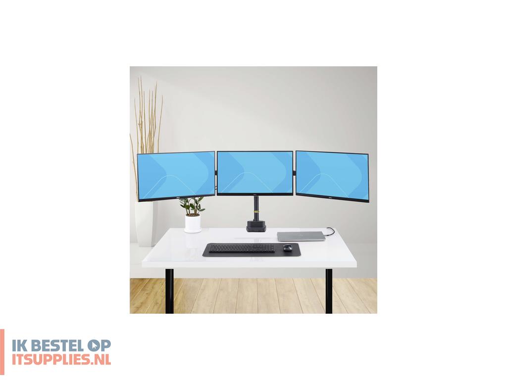 0151463-startechcom_3mp2ag-monitor-arm_flat_panel_bureau_steun_68-6_cm_27_zwart