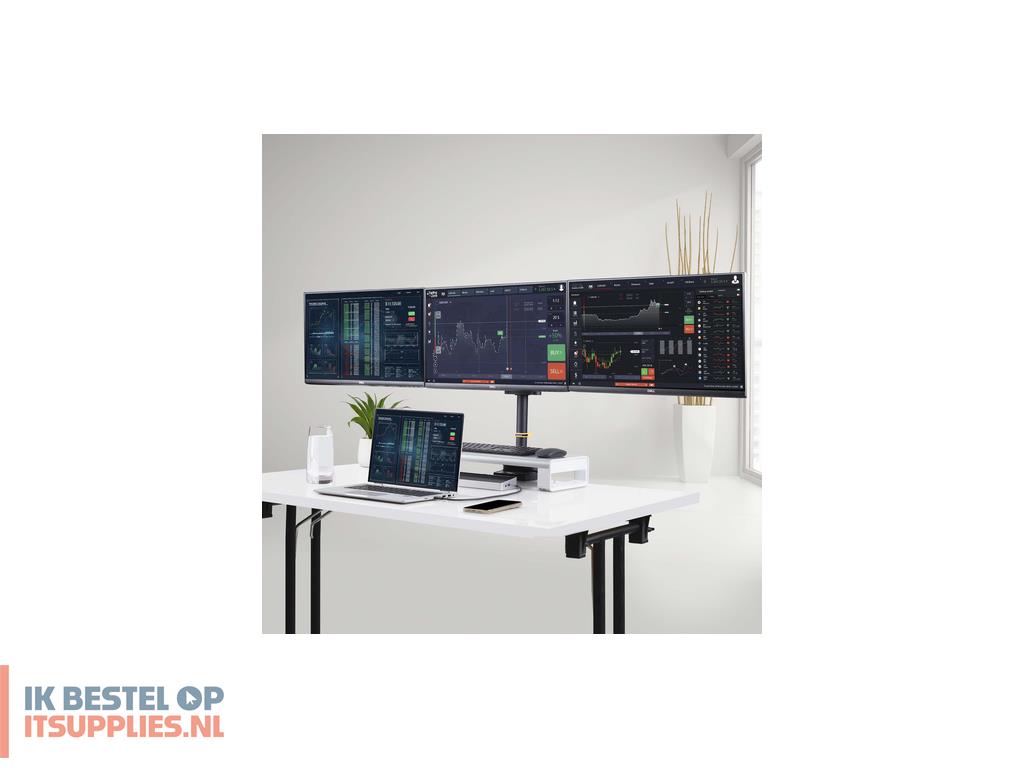0154365-startechcom_3mp2ag-monitor-arm_flat_panel_bureau_steun_68-6_cm_27_zwart