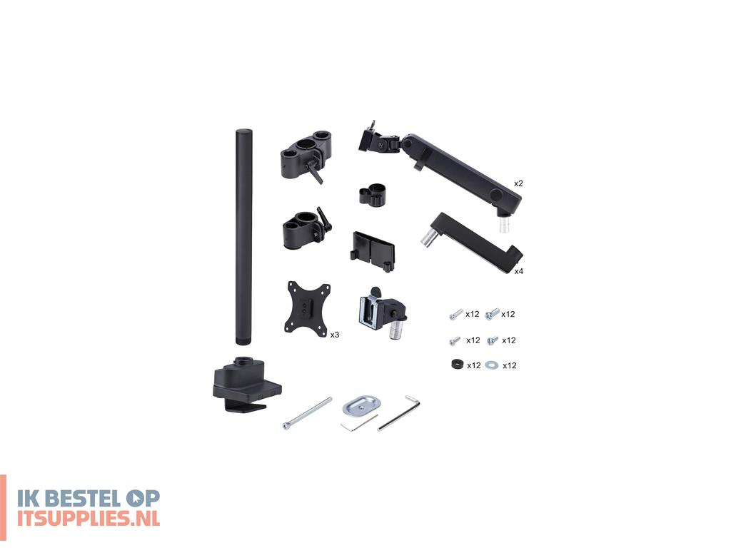 0156596-startechcom_3mp2ag-monitor-arm_flat_panel_bureau_steun_68-6_cm_27_zwart