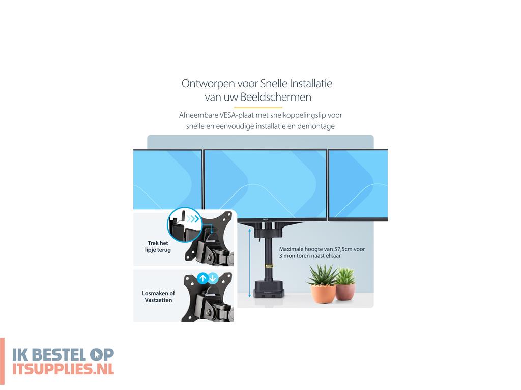 0205023-startechcom_3mp2ag-monitor-arm_flat_panel_bureau_steun_68-6_cm_27_zwart
