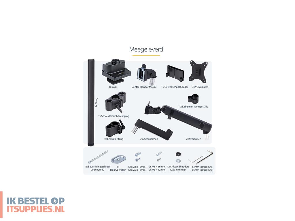 0209285-startechcom_3mp2ag-monitor-arm_flat_panel_bureau_steun_68-6_cm_27_zwart