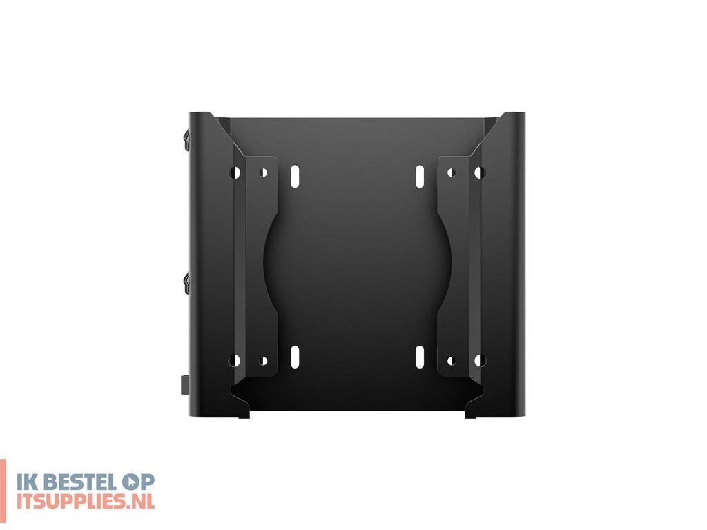0612192-hp_desktop_mini_v4_vesa_sleeve