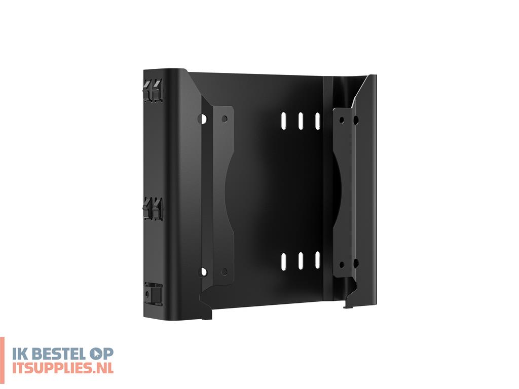 0613700-hp_desktop_mini_v4_vesa_sleeve