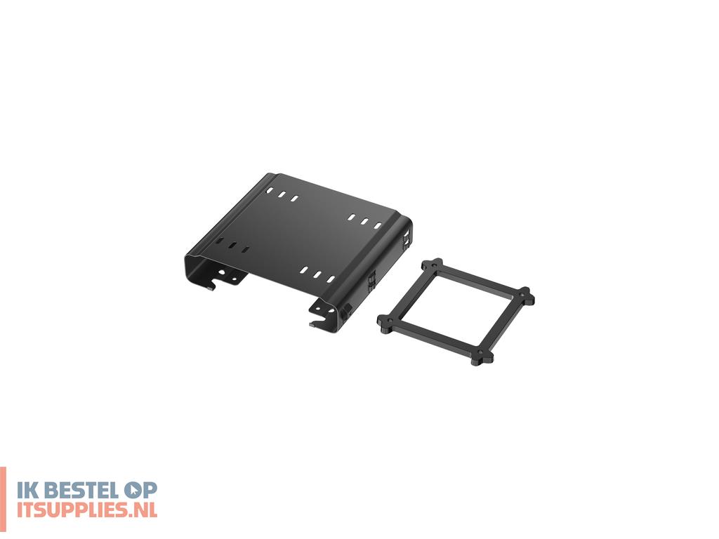 0614678-hp_desktop_mini_v4_vesa_sleeve