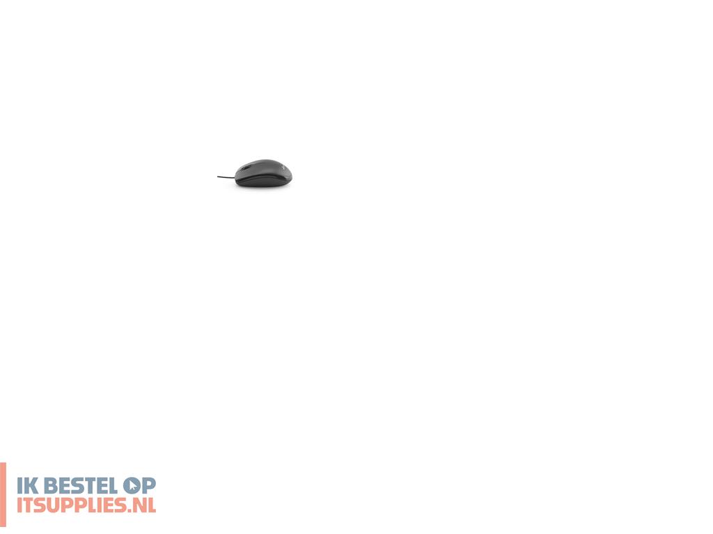 0409098-mediarange_mros212_muis_kantoor_rechtshandig_usb_type-a_optisch_1000_dpi