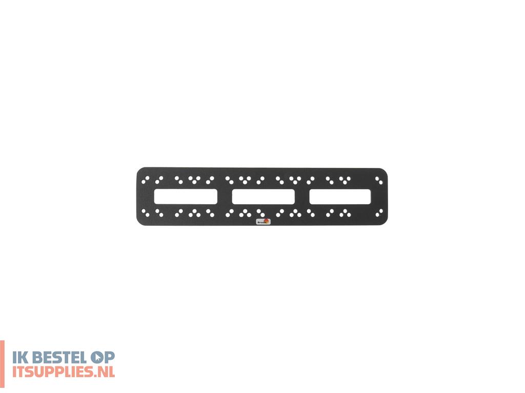 3022967-brodit_216095_montagekit_zwart_metaal