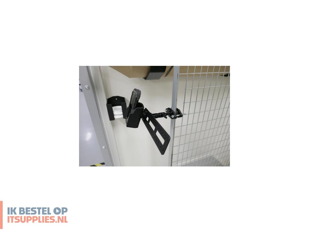 3040426-brodit_216095_montagekit_zwart_metaal