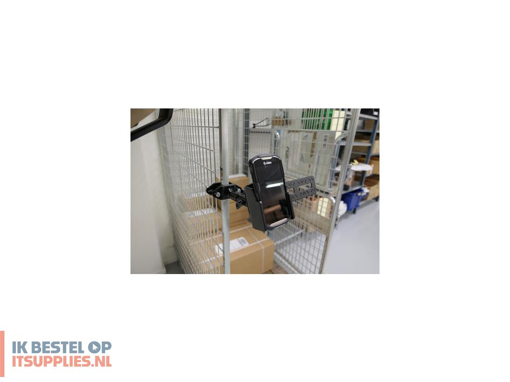 3054242-brodit_216095_montagekit_zwart_metaal