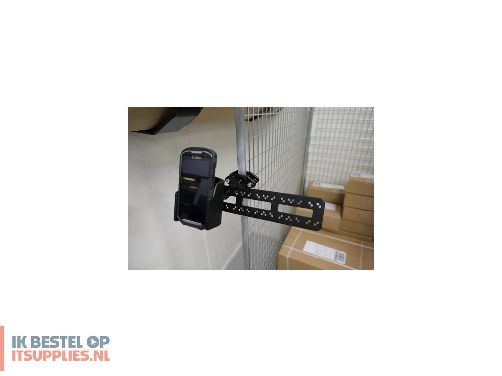 3101848-brodit_216095_montagekit_zwart_metaal