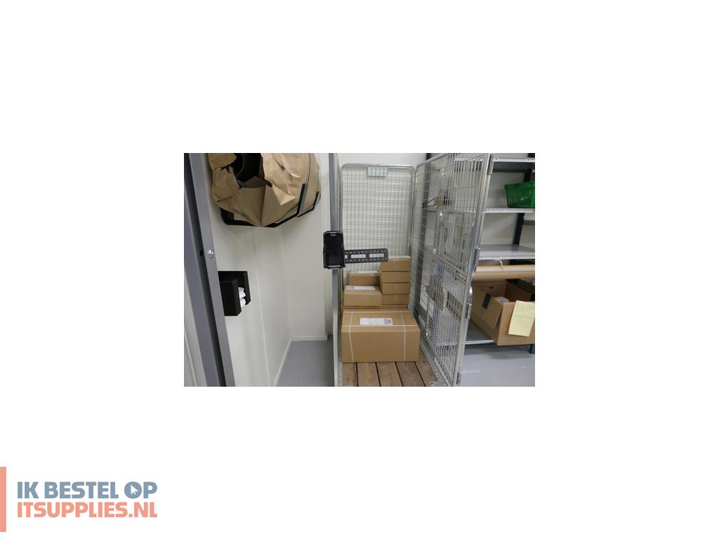 3108213-brodit_216095_montagekit_zwart_metaal