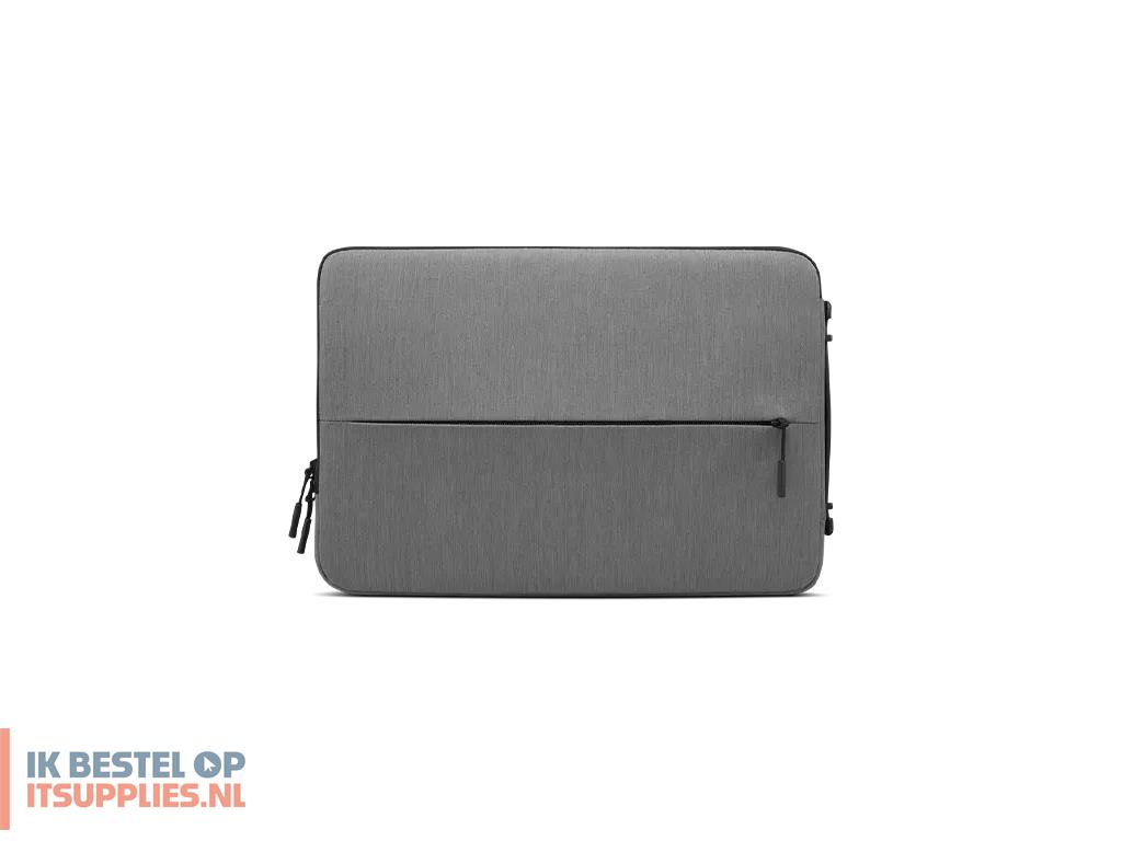 1036069-lenovo_gx41d07809_laptoptas_35-6_cm_14_opbergmapsleeve_grijs