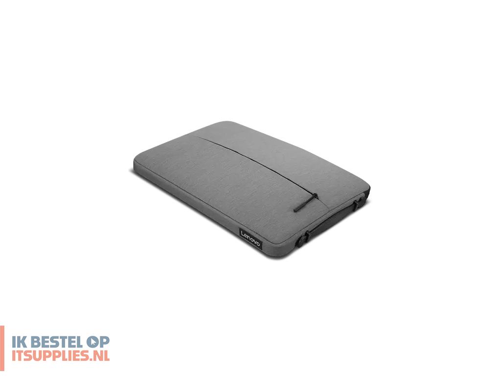 1042542-lenovo_gx41d07809_laptoptas_35-6_cm_14_opbergmapsleeve_grijs