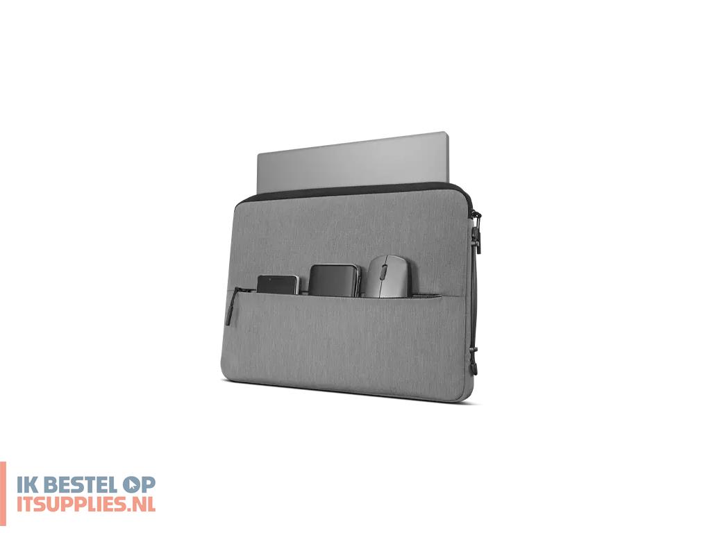 1044665-lenovo_gx41d07809_laptoptas_35-6_cm_14_opbergmapsleeve_grijs