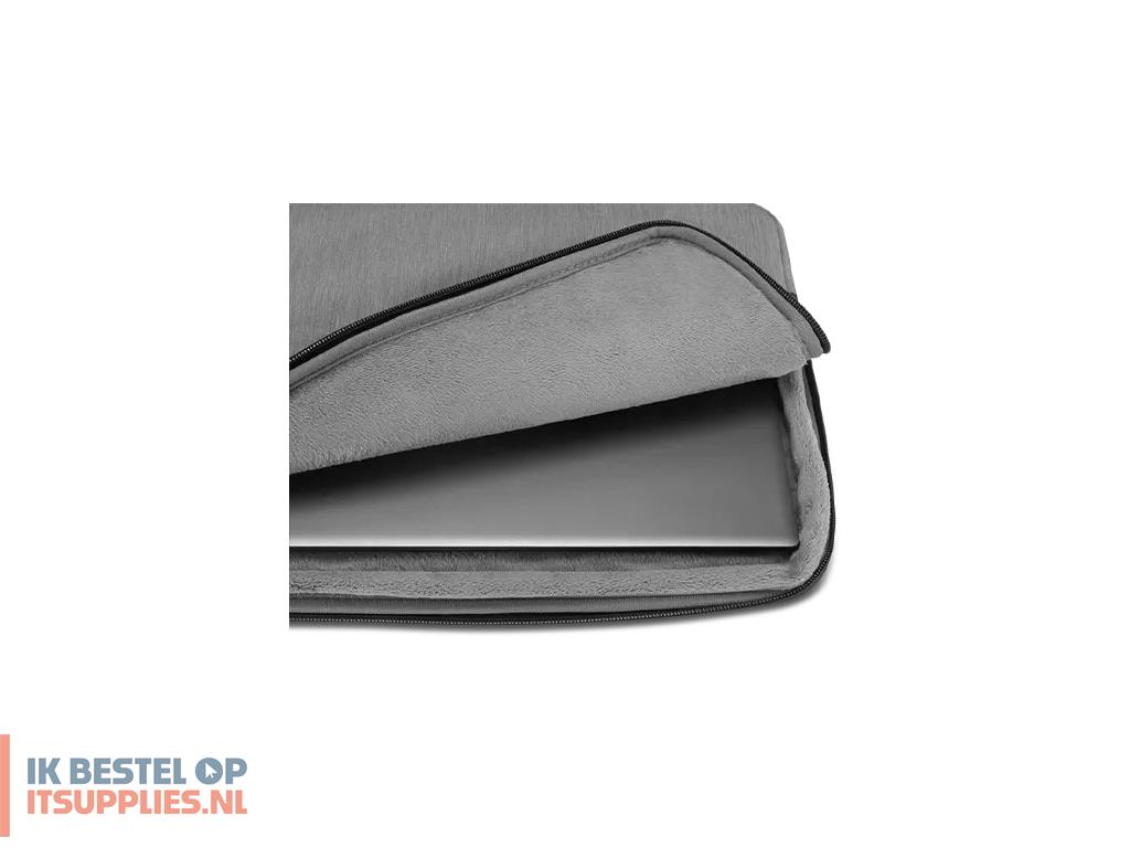 1047151-lenovo_gx41d07809_laptoptas_35-6_cm_14_opbergmapsleeve_grijs