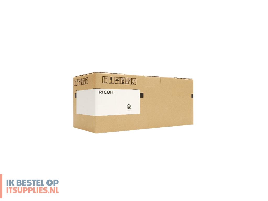 3435106-ricoh_842509_tonercartridge_1_stuks_origineel_cyaan