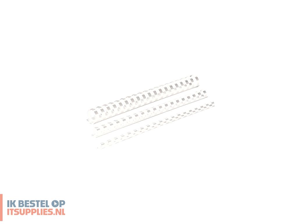 1826825-fellowes_5345005_mapinbinder