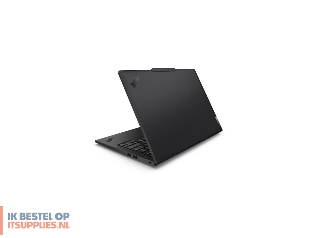 0726415-lenovo_thinkpad_t14s_gen_6_snapdragon_copilot_pc_qualcomm_snapdragon_x1e-78-100_laptop_35-6_cm_14