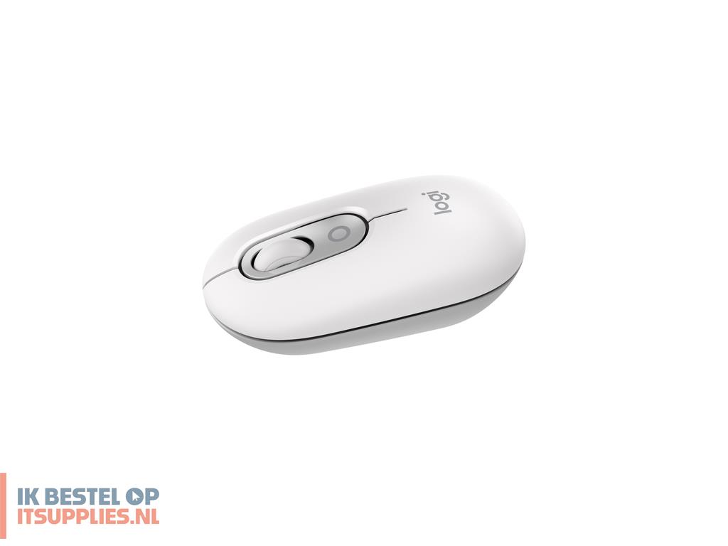 0701928-logitech_910-007411_muis_universeel_ambidextrous_bluetooth_optisch