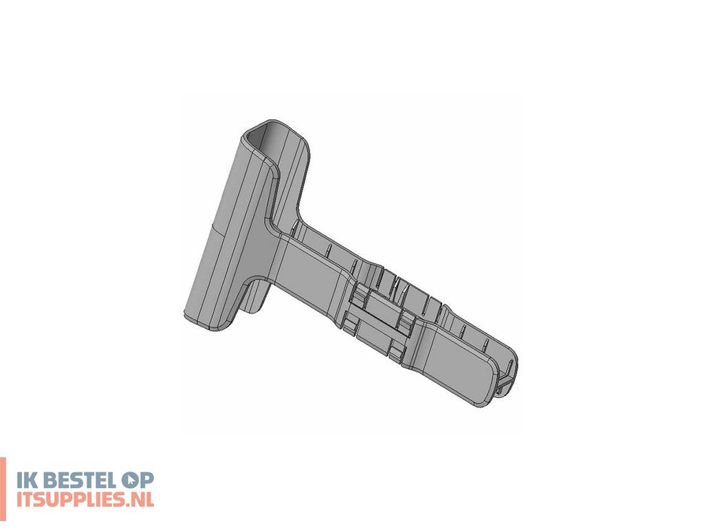 0240099-refurbished_zebra_adp-et4x-10t4s1-04_barcodelezer_accessoire_oplaadadapter