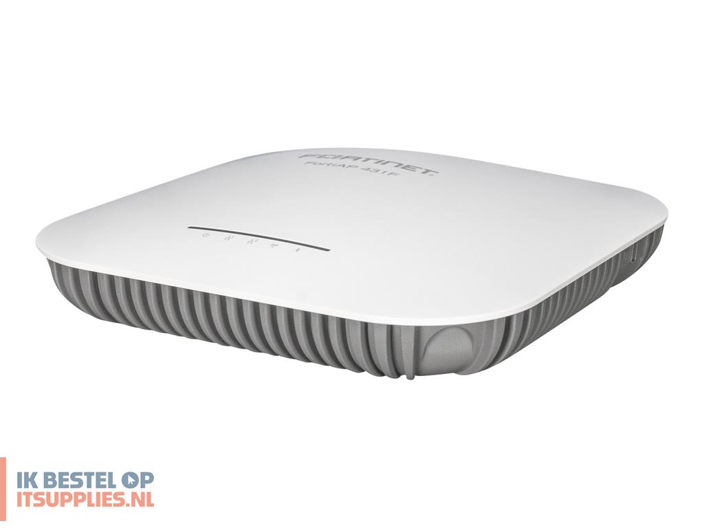 3442374-fortinet_fortiap_431f_-_radio_access_point