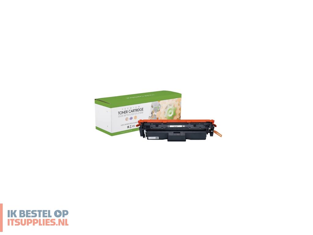 1527032-static_control_components_002-04-st69k_tonercartridge_1_stuks_compatibel_zwart