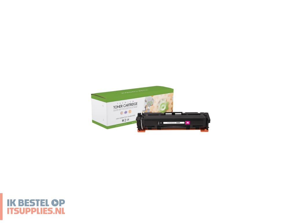 0202828-static_control_components_002-01-s2203x_tonercartridge_1_stuks_compatibel_magenta