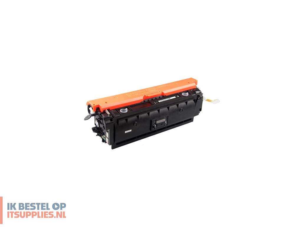 2339033-static_control_components_002-01-r2120x_tonercartridge_compatibel_zwart