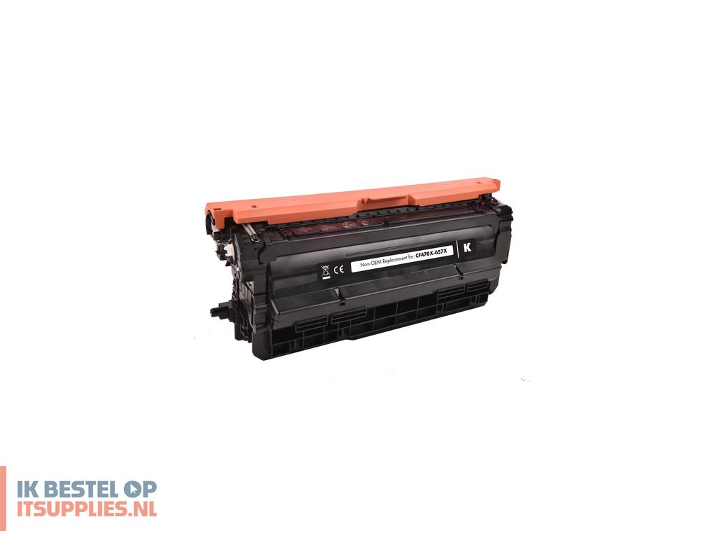 3332203-static_control_components_002-01-rf470x_tonercartridge_compatibel_zwart