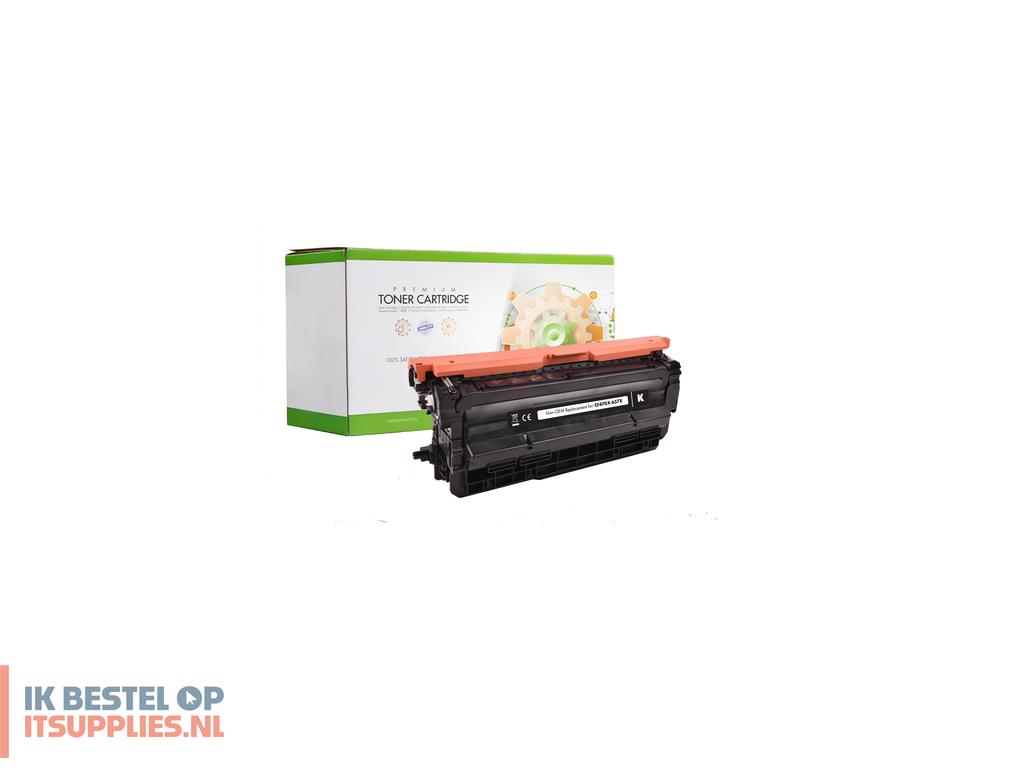 3336925-static_control_components_002-01-rf470x_tonercartridge_compatibel_zwart