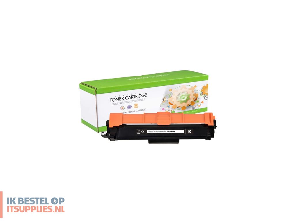 0225583-static_control_components_002-03-sn243k_tonercartridge_1_stuks_compatibel_zwart
