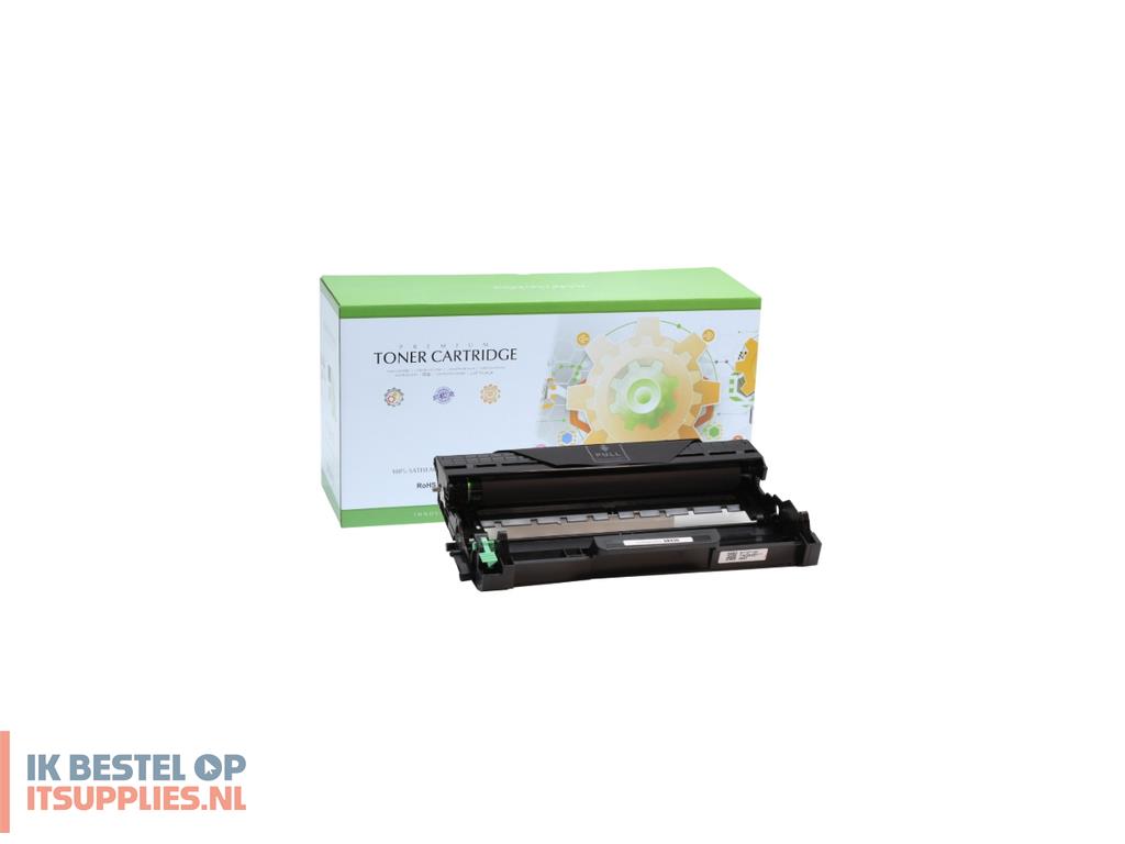 1614645-static_control_components_002-03-rdr2200_printer_drum_compatibel_1_stuks