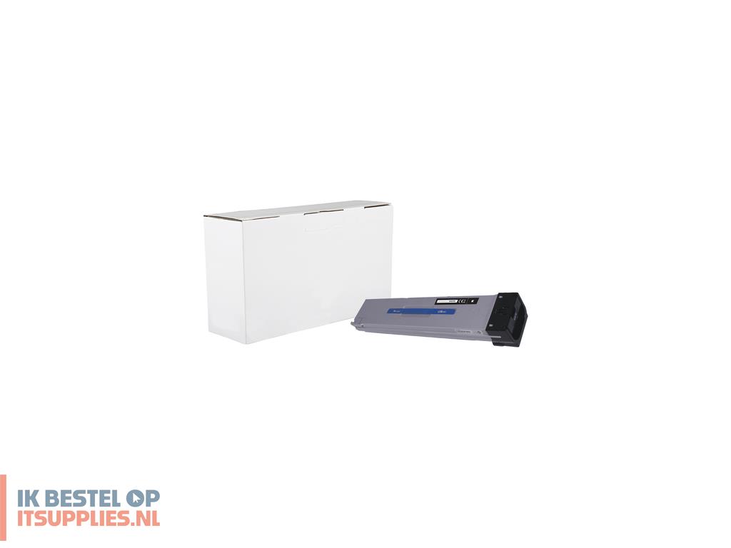 0124733-static_control_components_002-01-r9050awb_tonercartridge_compatibel_zwart