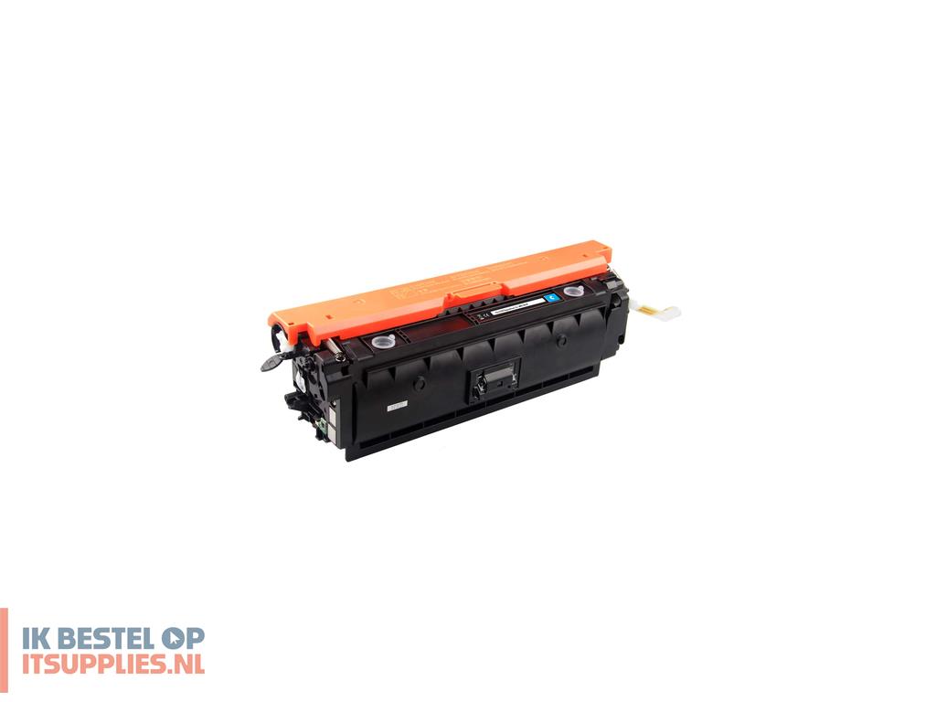 2339281-static_control_components_002-01-r2121x_tonercartridge_compatibel_cyaan
